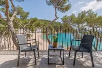 Hotel Hostalillo by Escampa Hotels - Beach