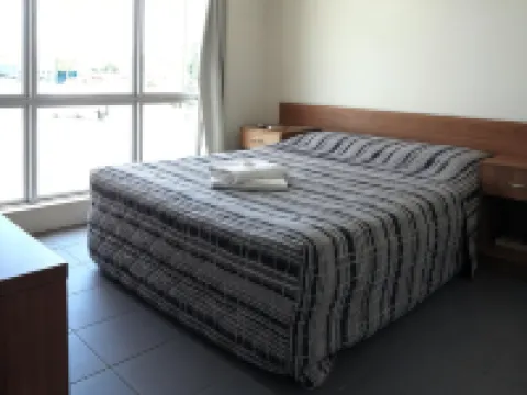 Upper Ross Hotel Hotel a 