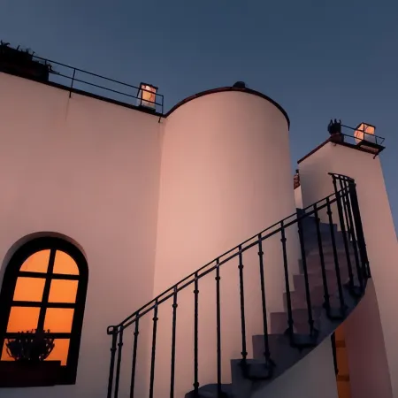 Hotel Torre Guelfa Palazzo Acciaiuoli Отели рядом с достопримечательностью «Дворец Веккио»
