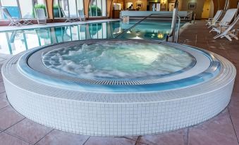 Ben Nevis Hotel & Leisure Club