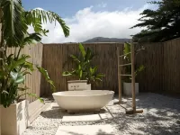100% Fun Hotels in Tarifa