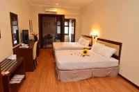 Cheng Ho Hotel