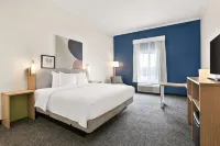 Spark by Hilton Commerce, GA Hotels in Commerce