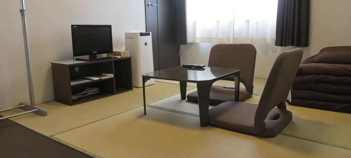 Pirka Sapporo Hotels in Sapporo