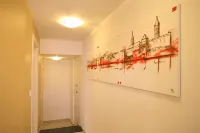 Rooms Beljan