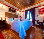 Meliteion Traditional Hotel