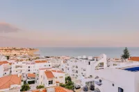 Hotel Mar A Vista - Scenic