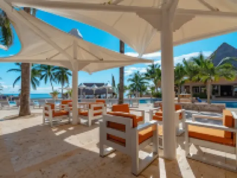 Puerto Aventuras Hotel & Beach Club Hotels in Puerto Aventuras