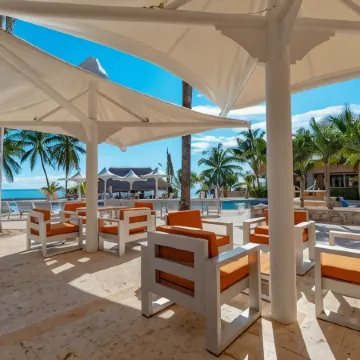 Puerto Aventuras Hotel & Beach Club