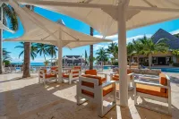 Puerto Aventuras Hotel & Beach Club Hotels in Puerto Aventuras