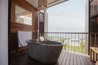 The Svasana Villa's - Villas