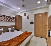 Hotel Midland