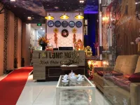 Phi Long Hotel