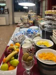 Hotel Diamante Hotels in Corbetta