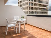 Hotel Adonis Capital Hotels in Santa Cruz de Tenerife