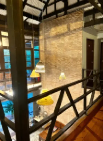 นิวาส อยุธยา