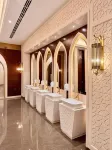 Maribella Hotel & Resort