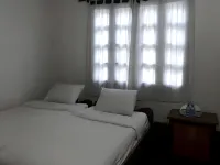 Syvongsack Guesthouse