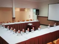 Grand Soba Hotel Hotels in Grogol