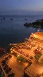 Emerald Gulf Resort Koh Tao