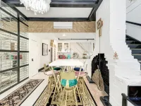 Prestige Collection, Hotel Boutique Hotels near 400 Beach