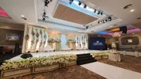 Classie Hotel Hotels in Palembang