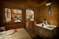Hotel Primula