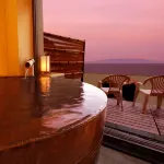 Hotel Shinayoshi - Hot Springs