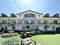 SeaZone Hotel Hotels in Derbent