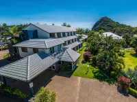 Rosslyn Bay Resort Yeppoon