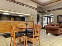 Suites West Memphis, AR - Memphis Hotel di West Memphis