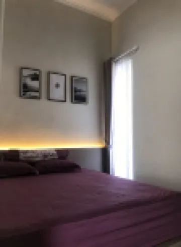 Villa Casa Living K14