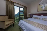 Sunbird Ku Chawe Hotel a Zomba