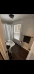 Saugerties Village Space with Great Backyard