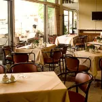 Hotel am Kaponier Gmbh Hotels in Vechta