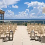 ทรู บาย ฮิลตัน ปอมแปโน บีช พิเอร์