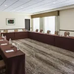 Hilton Garden Inn Orlando North/Lake Mary