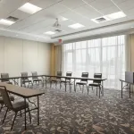 Fairfield Inn & Suites Rock Hill Hotels in Rock Hill