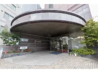 Chisun Grand Nagano - parking