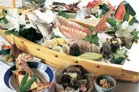 Hotel New Kaifu Hotels in Tonosho