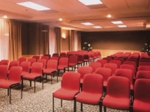 IStay Hotel Ciudad Juarez Hotels in Ciudad Juarez