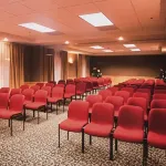 IStay Hotel Ciudad Juarez