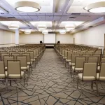 Embassy Suites by Hilton Detroit Livonia Novi