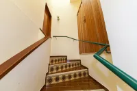 A37 - Casa Alferes in Downtown Lagos Hotels in São Sebastião