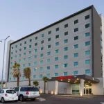 Hampton Inn by Hilton Hermosillo Hotels near Plaza Progreso