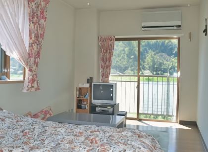 サンフレッシュ小島