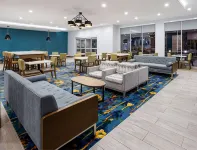 La Quinta Inn & Suites by Wyndham Locust Grove