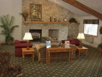 Americas Best Value Inn Hotels in Wright County