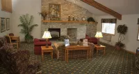 Americas Best Value Inn Hotels in Albion Township