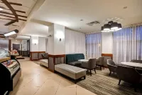 Hyatt Place Richmond Innsbrook Hotels in Glen Allen
